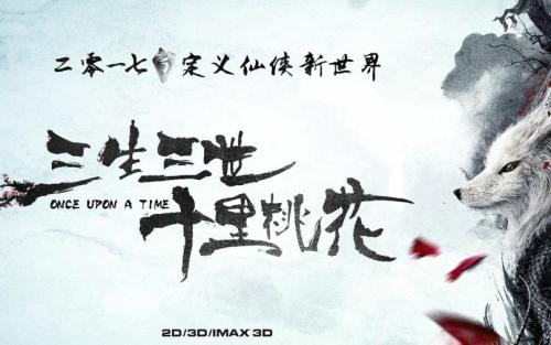 哪里能办大学档案