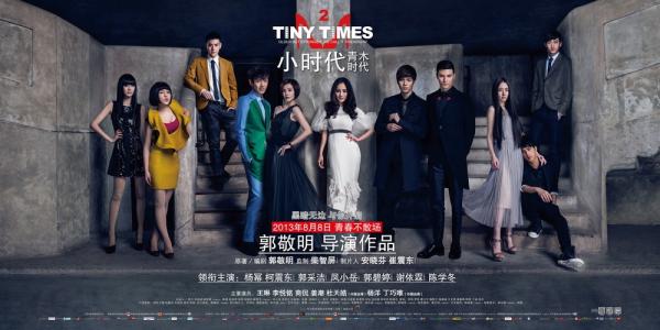 哪里可以制作新不伦瑞克省结婚证