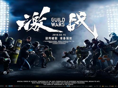 哪里可以制作西班牙居留证样本